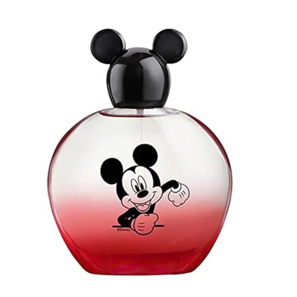Disney all our